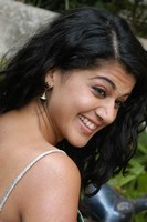 Tapsee Saree Photos